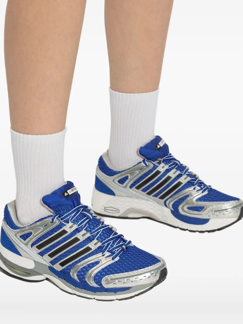 Adistar Control 5 Mesh-Panel