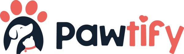 Pawtify