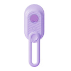 3-in-1 Electric Steam Pet Grooming Brush for Cats & Dogs – Hair Removal & Massage Comb