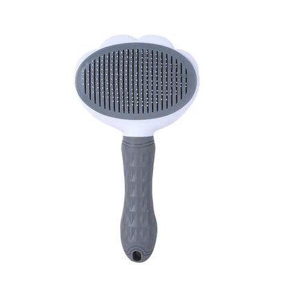 Pet Hair Removal Comb