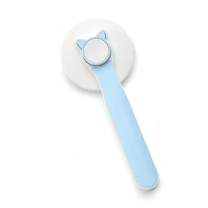 Pet Hair Removal Comb